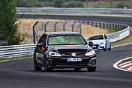 Bild 2 - Touristenfahrten Nürburgring Nordschleife 05.09.2018