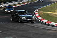 Bild 6 - Touristenfahrten Nürburgring Nordschleife 07.09.2018