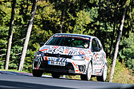 Bild 2 - Touristenfahrten Nürburgring Nordschleife 08.09.2018