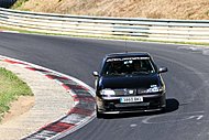 Bild 5 - Touristenfahrten Nürburgring Nordschleife 08.09.2018