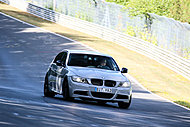 Bild 4 - Touristenfahrten Nürburgring Nordschleife 09.09.2018