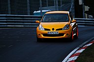 Bild 6 - Touristenfahrten Nürburgring Nordschleife 20.09.2018