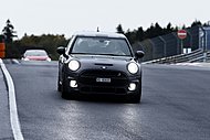 Bild 2 - Touristenfahrten Nürburgring Nordschleife 22.09.2018