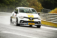 Bild 4 - Touristenfahrten Nürburgring Nordschleife 23.09.2018