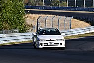 Bild 6 - Touristenfahrten Nürburgring Nordschleife 27.09.2018