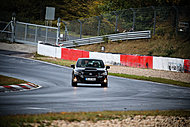 Bild 4 - Touristenfahrten Nürburgring Nordschleife 28.09.2018