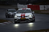 Bild 1 - Touristenfahrten Nürburgring Nordschleife 02.10.2018