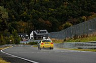 Bild 5 - Touristenfahrten Nürburgring Nordschleife 02.10.2018