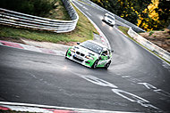 Bild 5 - Touristenfahrten Nürburgring Nordschleife 04.10.2018