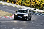 Bild 2 - Touristenfahrten Nürburgring Nordschleife 06.10.2018