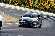 Bild 3 - Touristenfahrten Nürburgring Nordschleife 06.10.2018