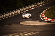 Bild 5 - Touristenfahrten Nürburgring Nordschleife 06.10.2018