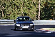 Bild 5 - Touristenfahrten Nürburgring Nordschleife 12.10.2018