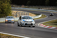 Bild 2 - Touristenfahrten Nürburgring Nordschleife 28.10.2018