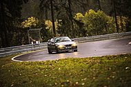 Bild 4 - Touristenfahrten Nürburgring Nordschleife 30.10.2018