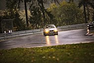 Bild 5 - Touristenfahrten Nürburgring Nordschleife 30.10.2018