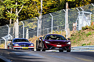 Bild 5 - Touristenfahrten Nürburgring Nordschleife 03.11.2018