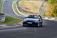 Bild 3 - Touristenfahrten Nürburgring Nordschleife 04.11.2018