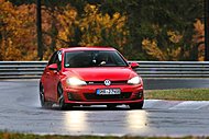 Bild 4 - Touristenfahrten Nürburgring Nordschleife 10.11.2018