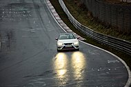 Bild 6 - Touristenfahrten Nürburgring Nordschleife 10.11.2018