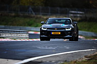 Bild 5 - Touristenfahrten Nürburgring Nordschleife 11.11.2018