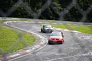 Bild 2 - 26.08.2017 TF Nordschleife