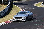 Bild 2 - skylimitevents.com - Nürburgring