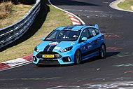 Bild 3 - skylimitevents.com - Nürburgring