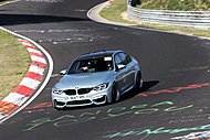 Bild 4 - skylimitevents.com - Nürburgring