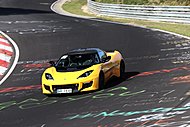 Bild 3 - skylimitevents.com - Nürburgring