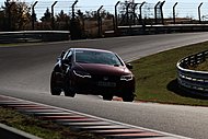 Bild 6 - skylimitevents.com - Nürburgring