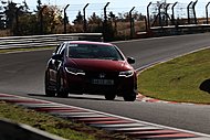 Bild 4 - skylimitevents.com - Nürburgring