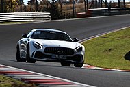 Bild 6 - skylimitevents.com - Nürburgring