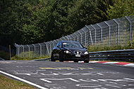 Bild 1 - trackdays.de - Nordschleife