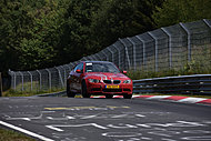 Bild 2 - trackdays.de - Nordschleife