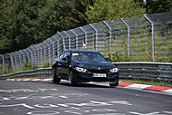 Bild 2 - trackdays.de - Nordschleife