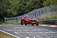 Bild 4 - trackdays.de - Nordschleife