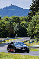 Bild 5 - trackdays.de - Nordschleife