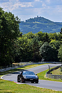 Bild 5 - trackdays.de - Nordschleife