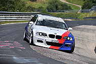 Bild 5 - trackdays.de - Nordschleife