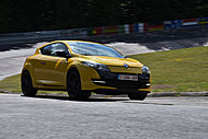 Bild 6 - trackdays.de - Nordschleife