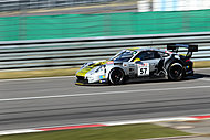 Bild 5 - VLN 1 - 64. ADAC Westfalenfahrt