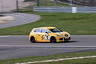 Bild 1 - Rundstrecken Challenge Nürburgring - 