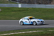 Bild 2 - Rundstrecken Challenge Nürburgring - 