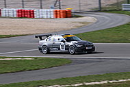 Bild 3 - Rundstrecken Challenge Nürburgring - 