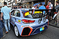 Bild 2 - Adenauer Racing Day