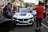 Bild 3 - Adenauer Racing Day