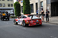 Bild 2 - Adenauer Racing Day