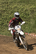 Bild 5 - 31. DMV-Enduro-Rallye Werl