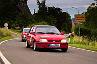 Bild 3 - 7. ADAC Rallye Trifels Historic
